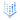 Google Vertex Al