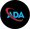 ADA