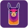 Alpaca