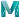 Autodesk Maya