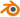 Blender