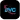 DVC