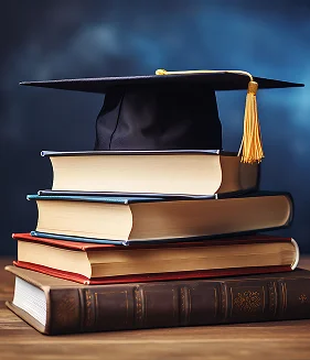 Education