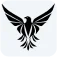Falcon