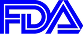 FDA