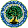 FERPA
