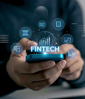 FinTech