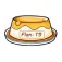 Flan-T5