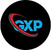 GxP