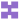 Hyperopt