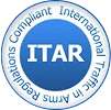 ITAR