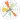 Matplotlib