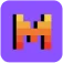 Mixtral