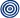 Optuna