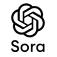 sora