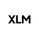 XLM