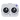Detectron2