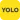 YOLO