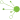 Talend