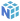 NumPy