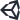 Unity