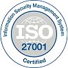 ISO 27001