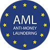 AML
