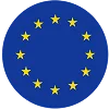 EU