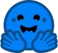 Hugging Face