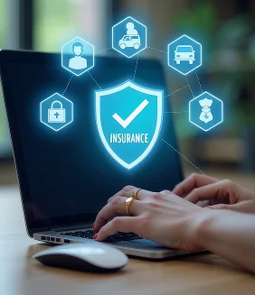 InsuranceTech
