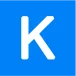Keras