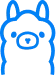 Lama 2