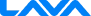 Llava