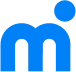 Mixtral