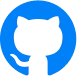 Pgvctor