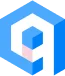Qdrant