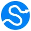 SciPy