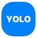 YOLO 2