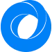 Activeloop