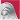 5paisa