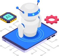 ai-integration