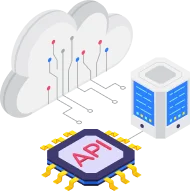 api-integration
