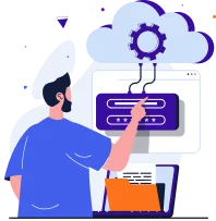 cloud-deployment