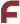 Finvasia
