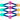 LSTM