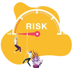 risk-management
