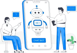 trading-bot