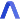 AssemblyAI