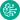 AWS Bedrock
