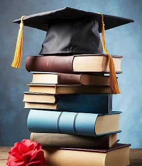 Education